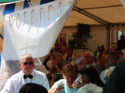 1920 x 1080 sf23 sonntag img_1946